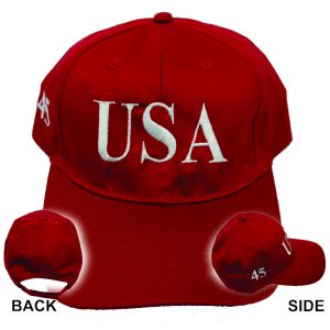 Trump Hats Archives - Trump Wholesale Products