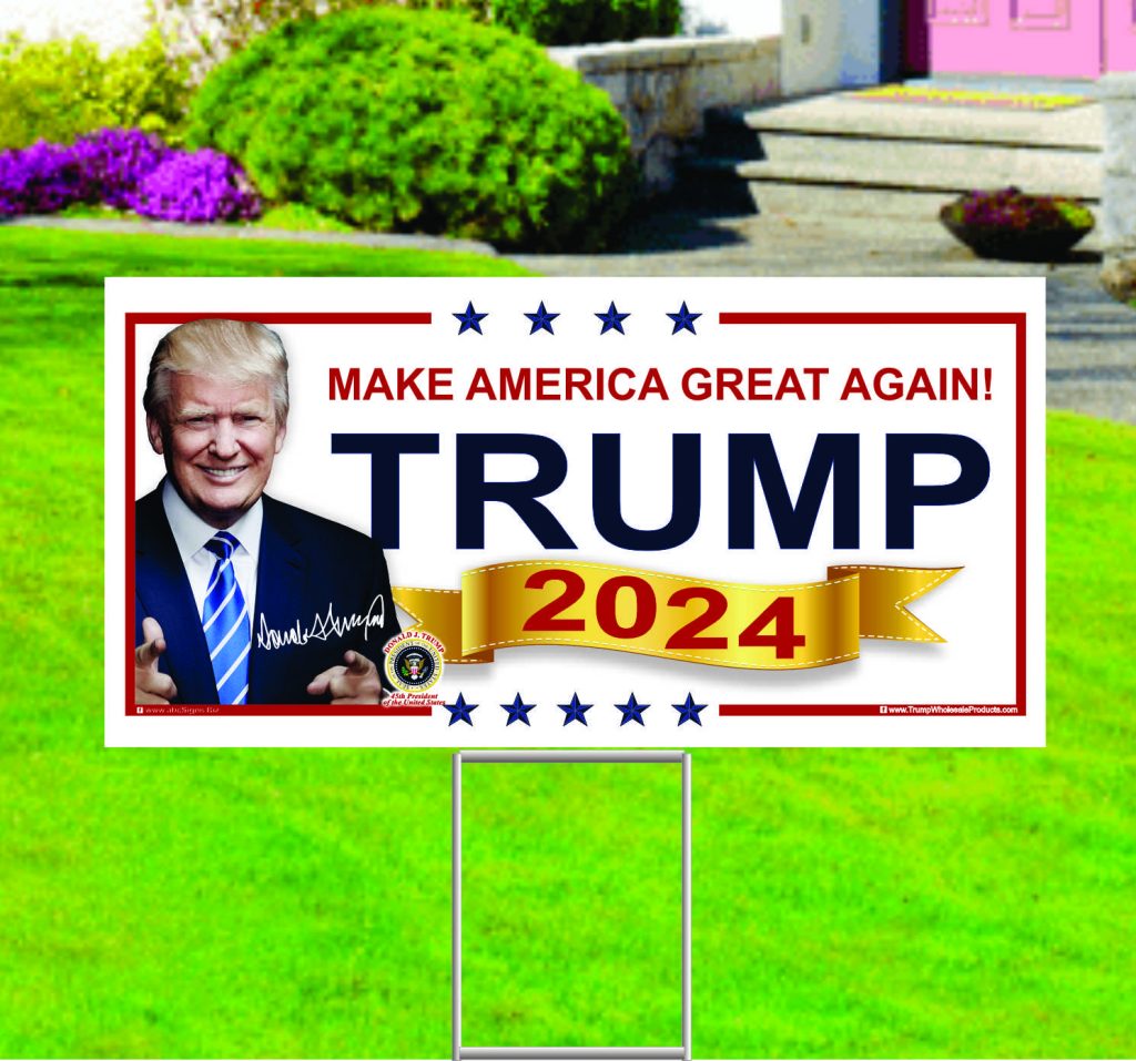 T24S-113 TRUMP 12